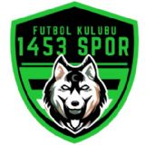 1453 SPOR F.K.