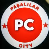 PAALILAR CTY 