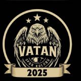 VATAN FC