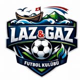 LAZ VE GAZ FC
