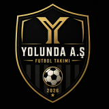 YOLUNDA A.�