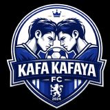 KAFA KAFAYA FK