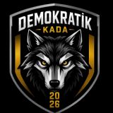 DEMOKRAT�K KADA
