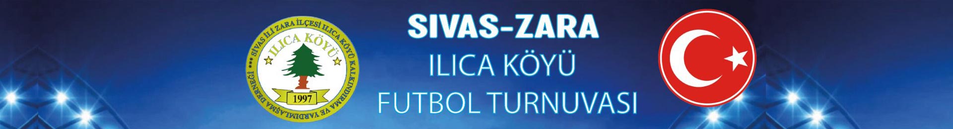 Ilca Ky Turnuvas